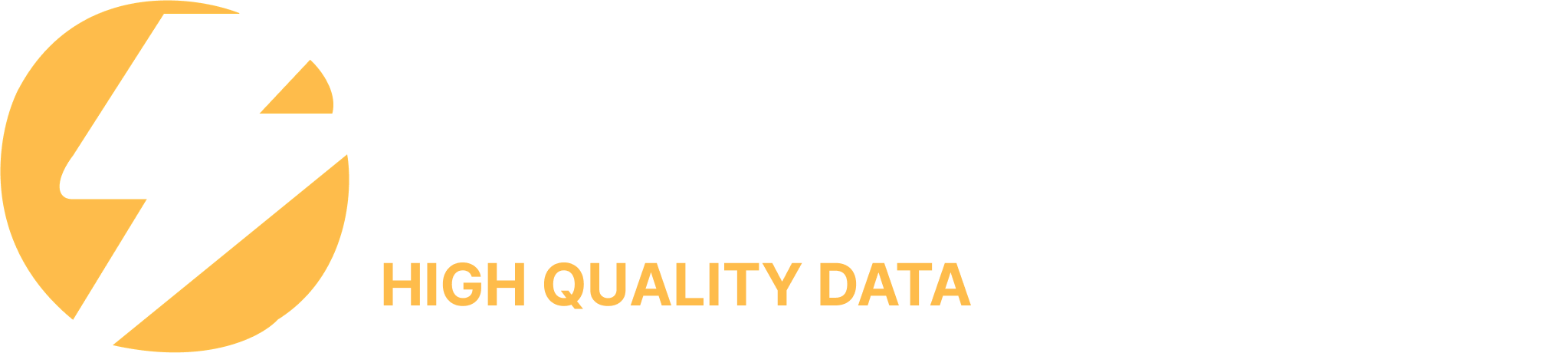 Data Staxx - Online Digital Services